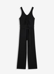 Bonprix 40/42-ES Fodros Jersey Overál