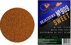 Pan Ryba Method Feeder 909 Dark Sweet Pan Ryba (85894)