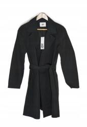 Jacqueline de Yong Női edzőkabát Donna méret Xs (15287618)