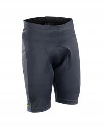 Northwave Origin Junior kerékpáros rövidnadrág 10-es méret (8920129810)