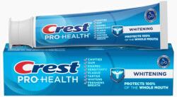 Crest Pro-Health Clean Mint - Promo 2x Pasta - 121 gr