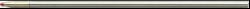 PENAC Rezerva PENAC D1BR67, 0.7mm, 2 buc set, pt. Slim Slim Touch, Ele-001 001M, Ele P, Ele-SS SG- negru (P-D1BR670706-SF2)