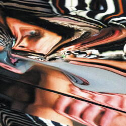 Ippon What Can I Test?