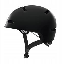 ABUS Scraper 3.0 kerékpáros sisak M méret (2020)