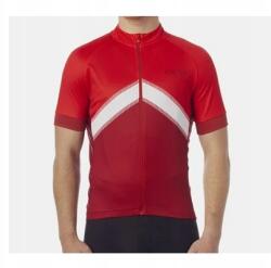 Giro Férfi országúti kerékpáros mez Giro Chrono Sport, M-es méret (gr-8053457)