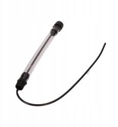 TW Tuff Jug tömlő/tölcsér, 2. generáció, üzemanyag kiömlés gátló (10300071)