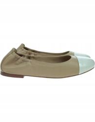 Högl Balerinák Högl Sylvie 9-100520-2712 40 (9-100520-2712)