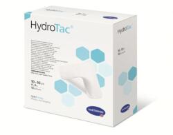 HARTMANN Pansament din spuma poliuretanica Hydrotac 10x20 cm, 3 bucati, Hartmann