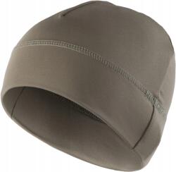 Perslej Thermoaktív sivatagi katonai sapka, antibakteriális, univerzális méret