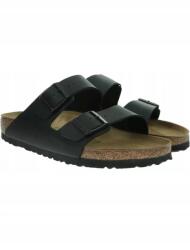 Birkenstock Flip-flop papucs Birkenstock Arizona Bf Black 48 (051791)