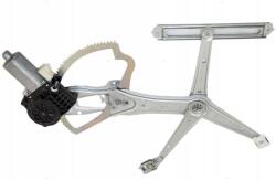 Polcar Mercedes ML W163, elektromos ablakemelő, jobb oldali