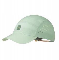 Buff Baseball sapka Buff Pack Speed Cap baseball sapka hálós világoszöld S/m (8428927580160)