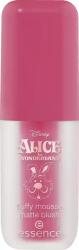 Essence Fard de obraz mat Disney Alice in Wonderland 02 So Paw-Dorable, 3.7g, Essence