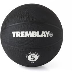 Tremblay Minge medicinala 5 kg (MB050)