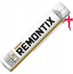 PENOSIL Hab PURpoliuretán Szerelő Tömlő Lyuktöltő (REMONTIX Piana Wężykowa)