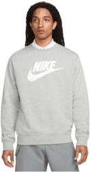 Nike Sportswear Club Fleece DQ4912-063 (DQ4912-063)