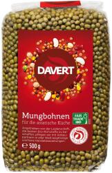 Davert Fasole mung bio 500g