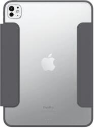 OtterBox OB SYMMETRY FOLIO APPLE IPAD/PRO 11IN (M5/M4) THUNDERSTORMGREY (77-95257)