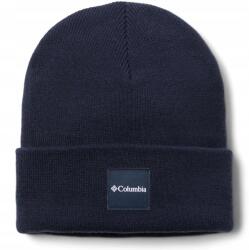 Columbia Sapka City Trek Heavyweight 1911251465 Univerzális (1911251465)