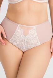 Gorsenia Bugyi K853, bézs, Size M