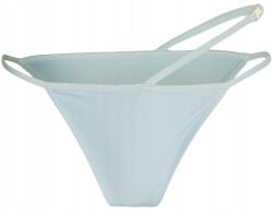 GCDS Bikini alsó szita r. M