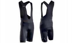 Northwave Dynamic Bib Short Kerékpáros rövidnadrág S-es méret (89161132 10)