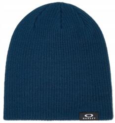 Oakley Backbone téli sapka (FOS901820-6AC)