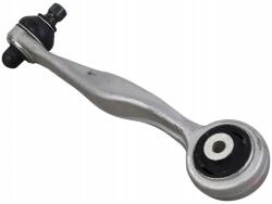 Febi Bilstein 21906 Lengőkar, kerékfelfüggesztő