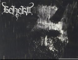 Beherit Bardo Exist - facethemusic - 10 890 Ft