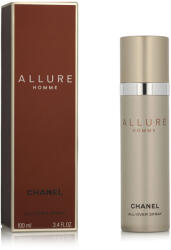 CHANEL Allure Homme Bodyspray 100 ml (Barbati)