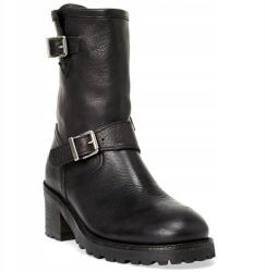 Ralph Lauren Outlet Ralph Lauren bakancs 37-es (121)