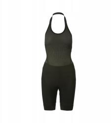 Giro Női rövidnadrág Giro betéttel Chrono Expert Halter Bib, S-es méret (GR-7097349)