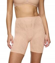 Triumph Női alsónadrág Triumph Shape Smart Ellipse Panty M (1022227900EP-1235)