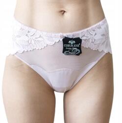 Coeur Joie Alsónadrág Bugyi, csipkés, Coeur Joie Elizabet, rózsaszín, Size 2XL