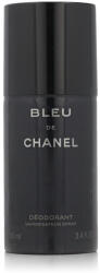 CHANEL Bleu de Chanel Deodorant VAPO 100 ml (Barbati)