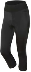 ZeroRH+ Kerékpáros rövidnadrág leggings ZeroRH+ Zero Rh+ Elite Evo W Knicker, S méret (ecd0945 900)