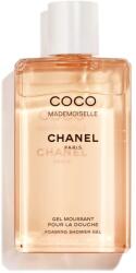 CHANEL Coco Mademoiselle Perfumed Gel de dus 200 ml (Femei)