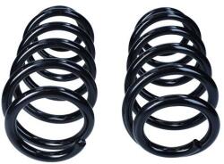 MAXGEAR Arc spiral MAXGEAR 60-0984D (60-0984D) - centralcar
