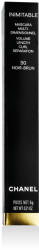CHANEL Inimitable Mascara (30 Noir-Brun) 6 g