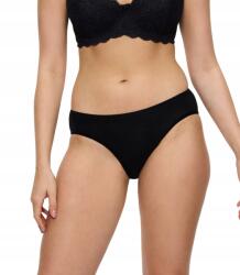 Triumph női tai bugyi Sense Of Cotton Tai 38 (102249690004-1209)