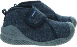 Biomecanics Filc Papucs Biomecanics Biogateo 251140-A371 21 (251140-A371)