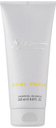 Baldessarini Cool Force душ гел за мъже 200 мл