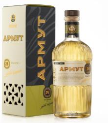 Исперих Армут Диви круши - ракия 700ml