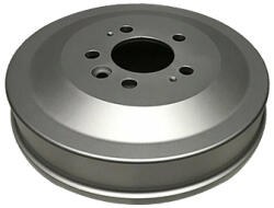 Vika 66091563201 Fékdob