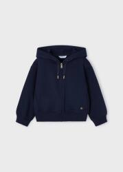 MAYORAL kapucnis pulóver 1404497083 Méret: 98