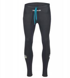 Peakuk Neoprén Nadrág Neoskin Pants, Size M, kajak, kenuzáshoz, vízálló (25NP-M)