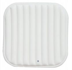 Bestway Fedő Jacuzzihoz Lay-Z-Spa Ibiza 60015, 180x180x66cm (daszek powietrzna nadmuchiwana jakuzzy 60015)