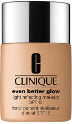 Clinique Even Better Glow SPF15 озаряващ фон дьо тен за жени 30 мл