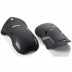 POD Jobb oldali térdvédő POD ortézisekhez, univerzális méret