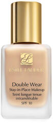 Estée Lauder Double Wear Stay-in-Place SPF 10 дълготраен фон дьо тен за жени 30 мл